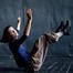 Roberta Milevoj gostuje u Tanzfabriku Berlin
